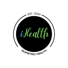Isometric Health